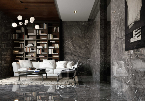 606 GRANDE MARBLE LOOK